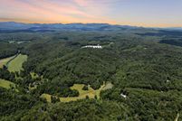 Lakefront Property for sale in Gilmer County, Georgia