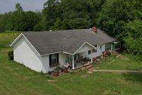 Property for sale in Cleveland County, Arkansas