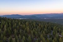 Property for sale in Nevada County, California