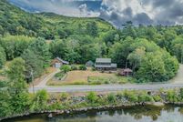 Property for sale in Grafton County, New Hampshire