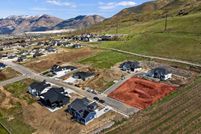 Property for sale in Box Elder County, Utah