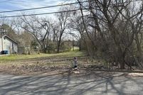 Property for sale in Grayson County, Texas