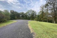 Property for sale in Calloway County, Kentucky