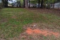 Undeveloped Land for sale in Anderson County, Texas