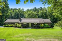 Property for sale in Cobb County, Georgia