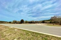 Property for sale in Johnson County, Texas