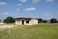 Property for sale in Johnson County, Texas