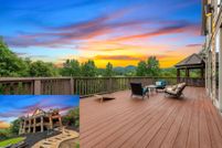 Property for sale in Towns County, Georgia