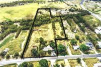 Property for sale in Grayson County, Texas