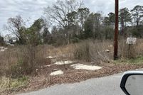 Property for sale in Carroll County, Georgia