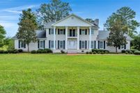 Property for sale in Calhoun County, Alabama