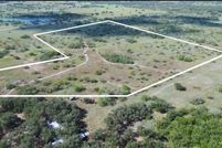 Property for sale in Brooks County, Texas
