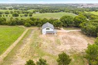 Undeveloped Land for sale in Grayson County, Texas
