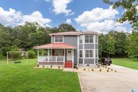 Residential Property for sale in Randolph County, Alabama