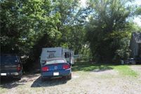 Undeveloped Land for sale in Miami County, Kansas