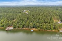 Property for sale in Caldwell County, North Carolina