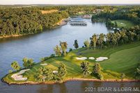 Property for sale in Camden County, Missouri