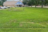 Property for sale in Collin County, Texas