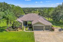 Residential Property for sale in Lake County, Florida