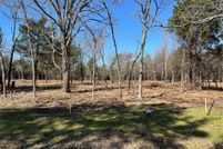 Property for sale in Hunt County, Texas