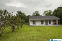 Property for sale in Shelby County, Alabama