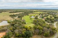 Property for sale in Hill County, Texas