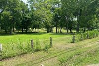 Undeveloped Land for sale in Fannin County, Texas