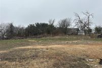 Property for sale in Hamilton County, Texas