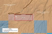 Property for sale in Pima County, Arizona