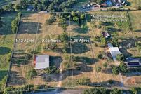 Undeveloped Land for sale in Montague County, Texas
