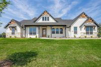 Property for sale in Ellis County, Texas