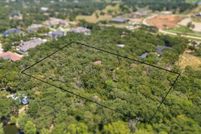 Property for sale in Tarrant County, Texas