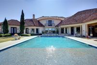 Property for sale in Denton County, Texas