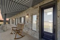 Property for sale in Wise County, Texas