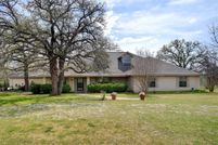 Property for sale in Wise County, Texas
