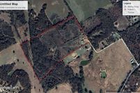 Property for sale in Hill County, Texas