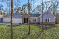 Property for sale in Caddo Parish, Louisiana