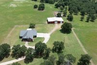 Property for sale in Palo Pinto County, Texas