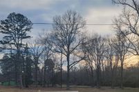 Property for sale in Caddo Parish, Louisiana