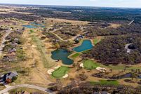 Property for sale in Hill County, Texas