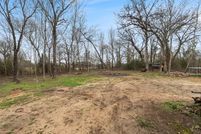 Property for sale in Henderson County, Texas