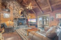 Property for sale in Grayson County, Texas