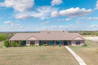 Property for sale in Brown County, Texas