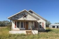 Property for sale in Taylor County, Texas