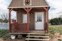 Property for sale in Taylor County, Texas