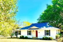 Property for sale in Collin County, Texas