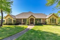 Property for sale in Rains County, Texas