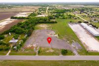 Property for sale in Johnson County, Texas