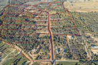 Waterfront Property for sale in Wise County, Texas