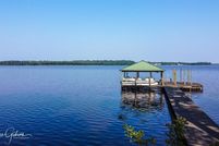 Property for sale in Bossier Parish, Louisiana